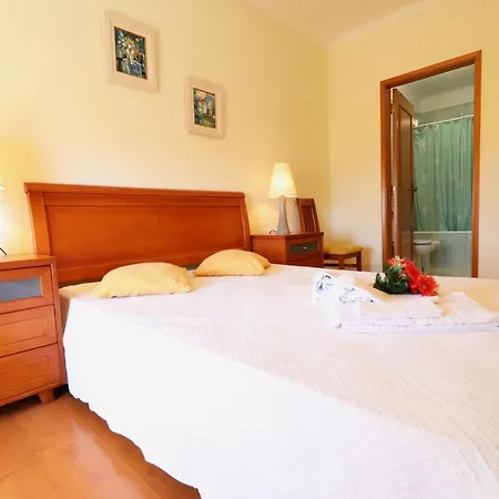 Apartamento Fiph Vintage Terrace *