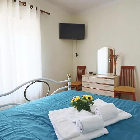 Fiph Vintage Terrace Apartamento Portimão